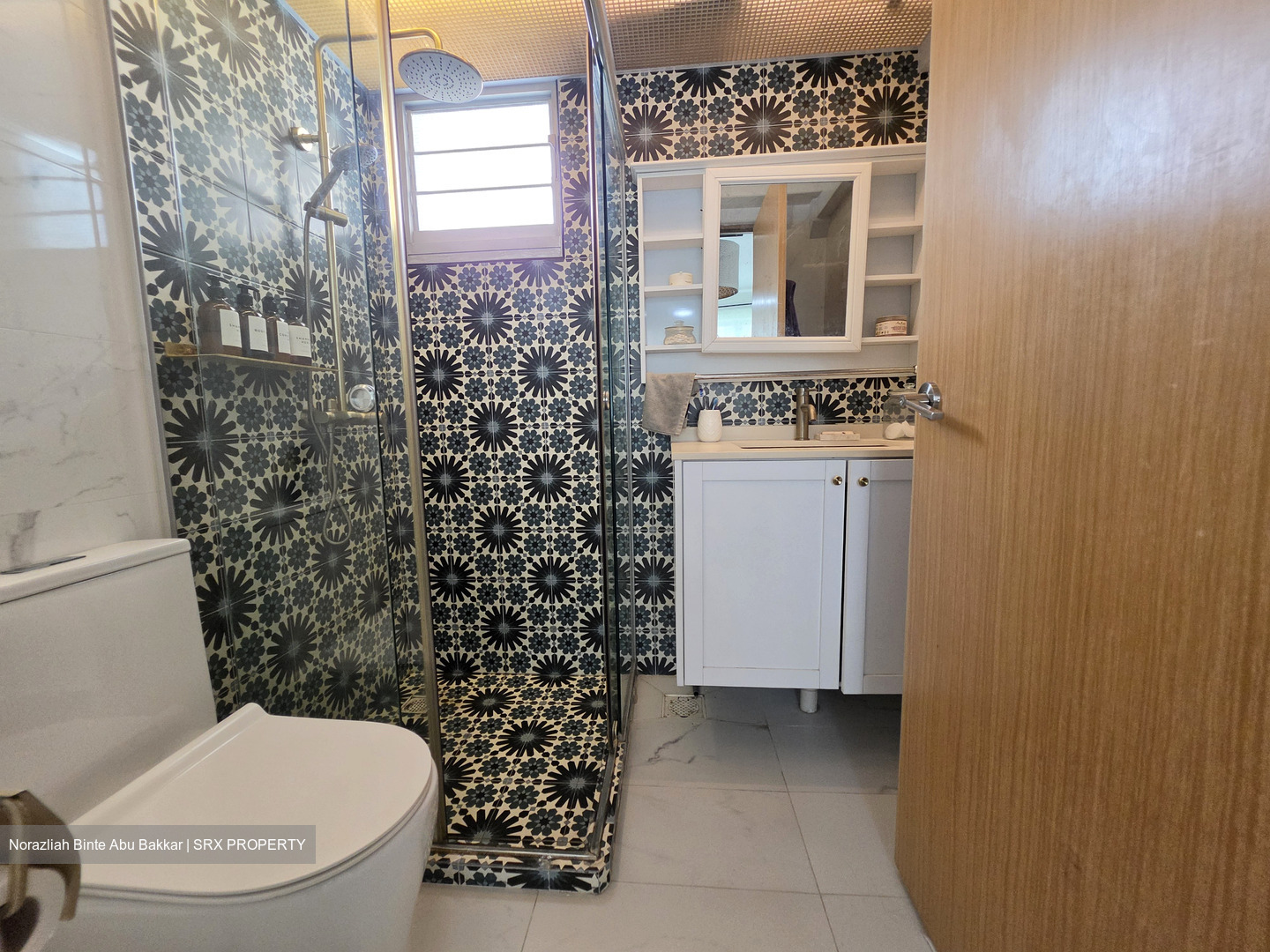 Blk 429B Bedok North Woods (Bedok), HDB 3 Rooms #633150371